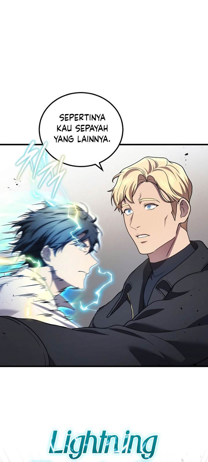 image-komik-martial-god-regressed-to-level-2-chapter-46-20/57