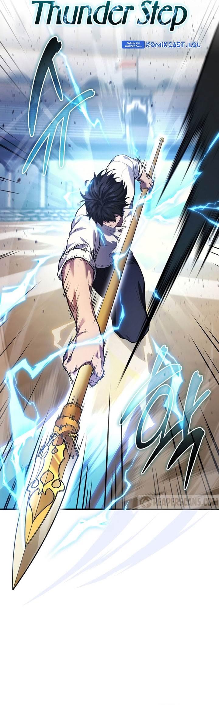 image-komik-martial-god-regressed-to-level-2-chapter-46-21/57