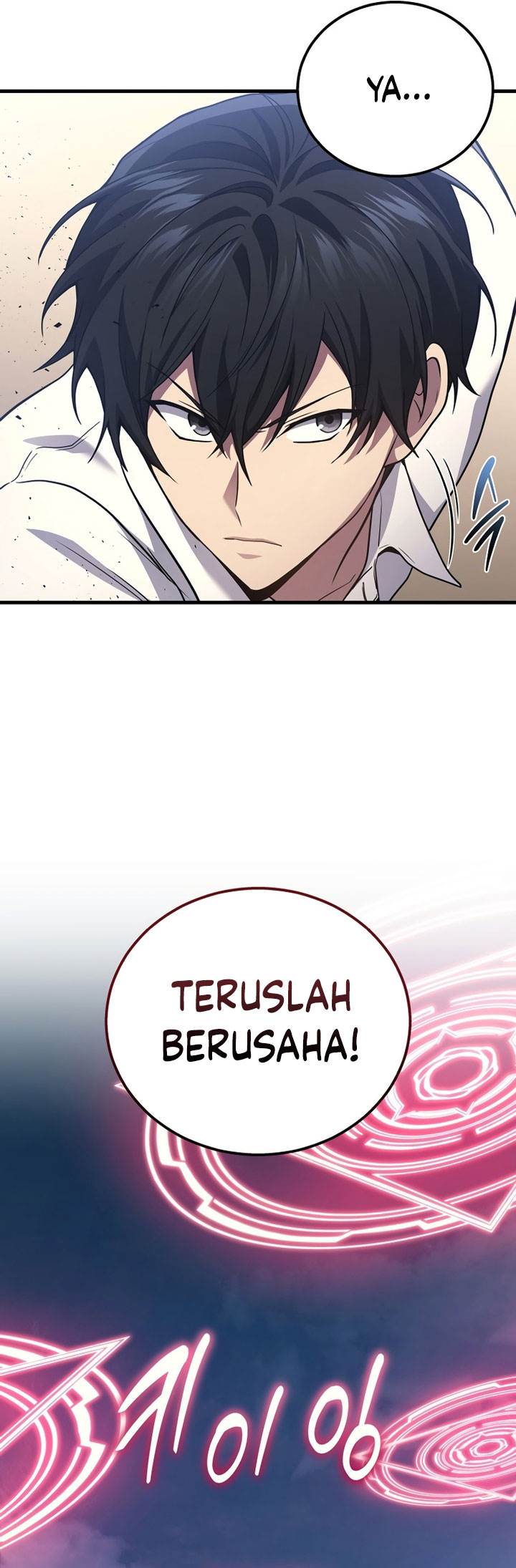 image-komik-martial-god-regressed-to-level-2-chapter-46-22/57