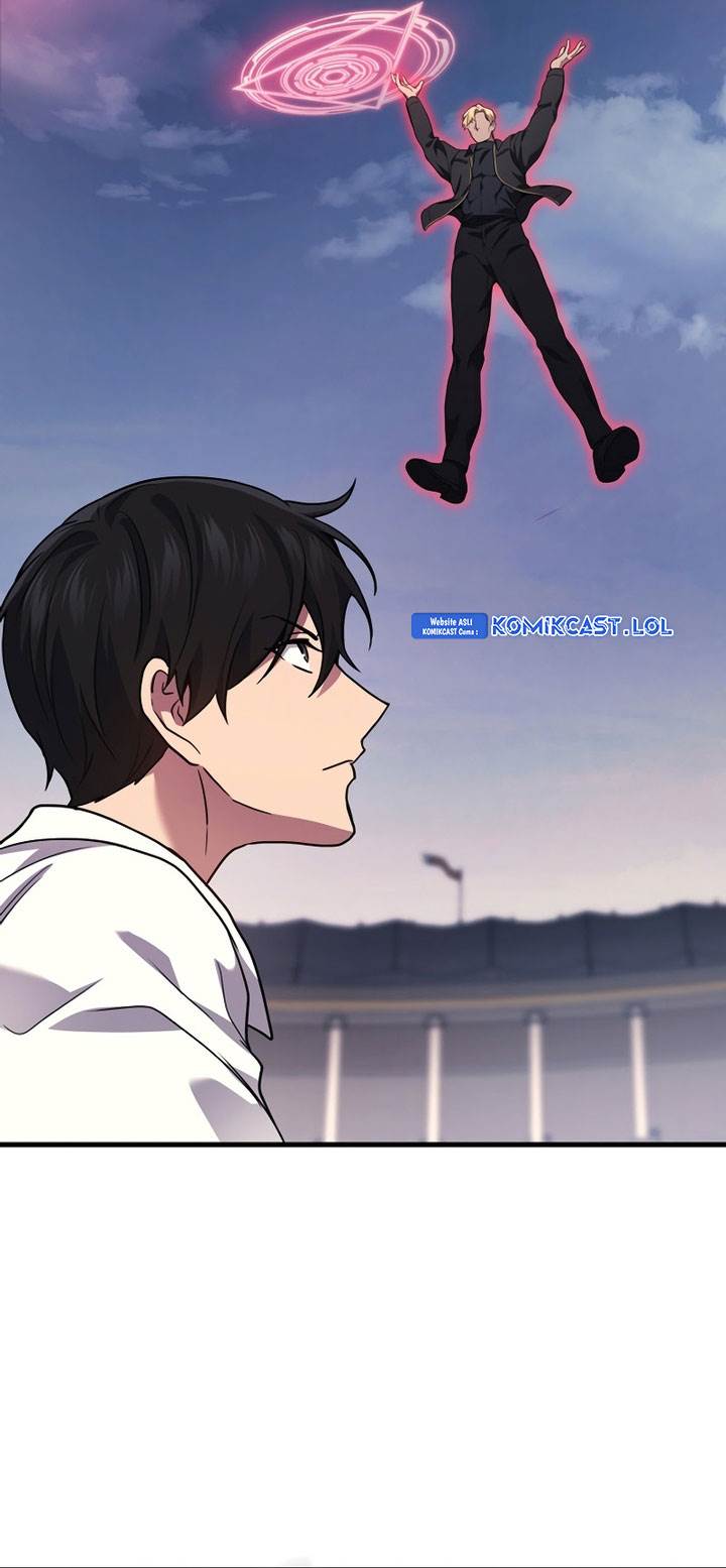 image-komik-martial-god-regressed-to-level-2-chapter-46-23/57