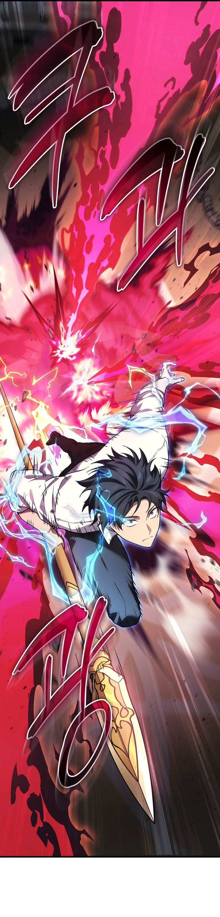 image-komik-martial-god-regressed-to-level-2-chapter-46-24/57