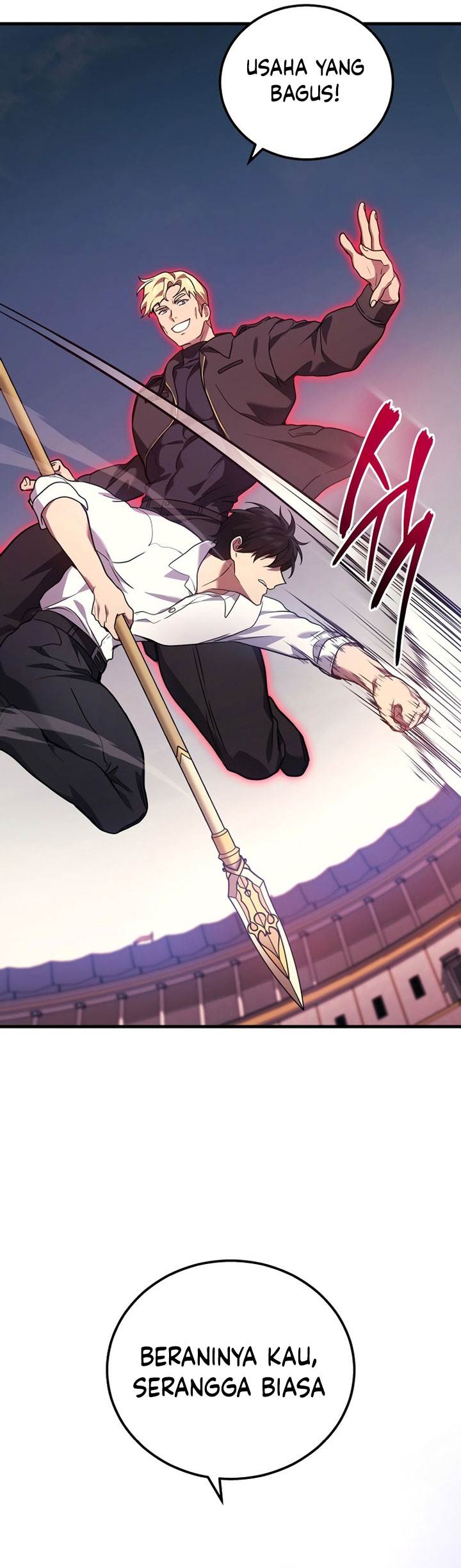 image-komik-martial-god-regressed-to-level-2-chapter-46-25/57