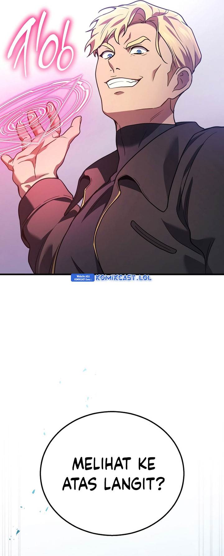 image-komik-martial-god-regressed-to-level-2-chapter-46-26/57