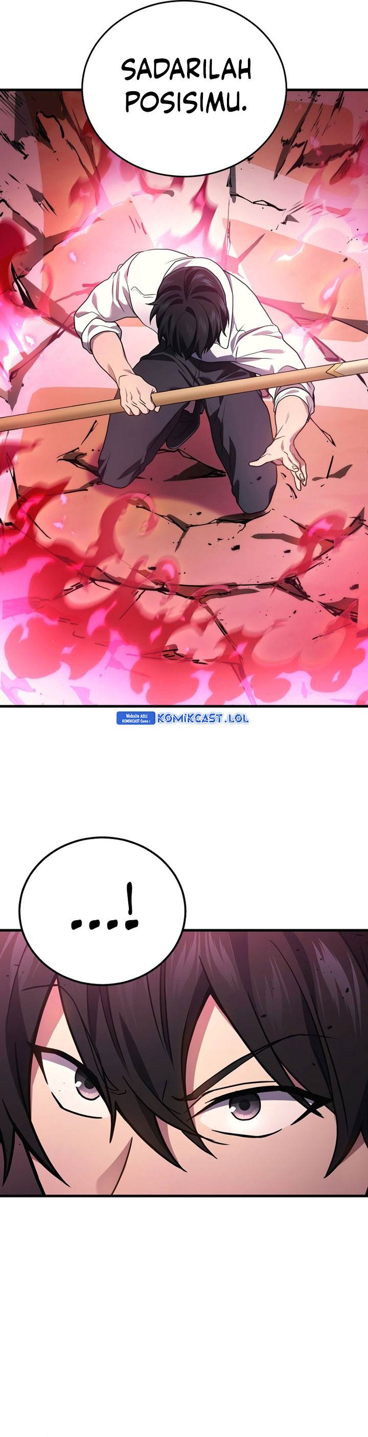 image-komik-martial-god-regressed-to-level-2-chapter-46-28/57