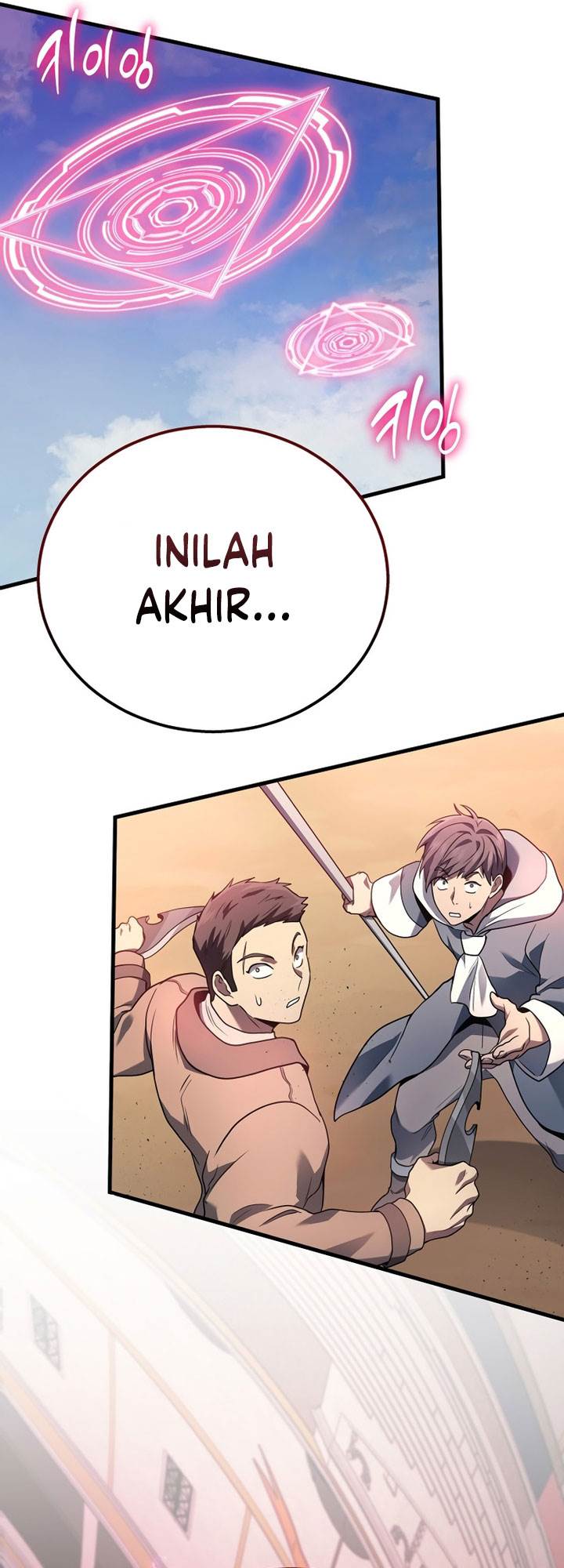 image-komik-martial-god-regressed-to-level-2-chapter-46-29/57