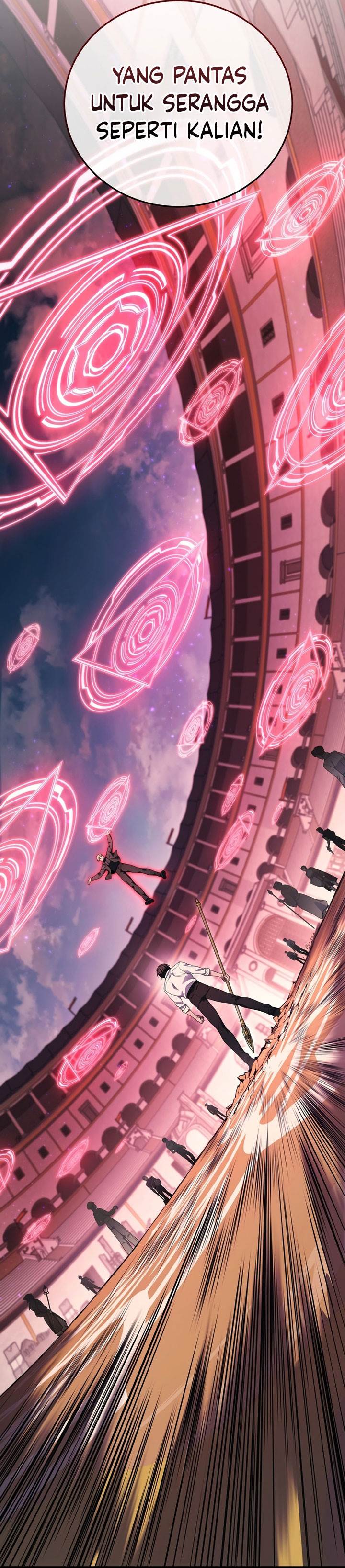 image-komik-martial-god-regressed-to-level-2-chapter-46-30/57