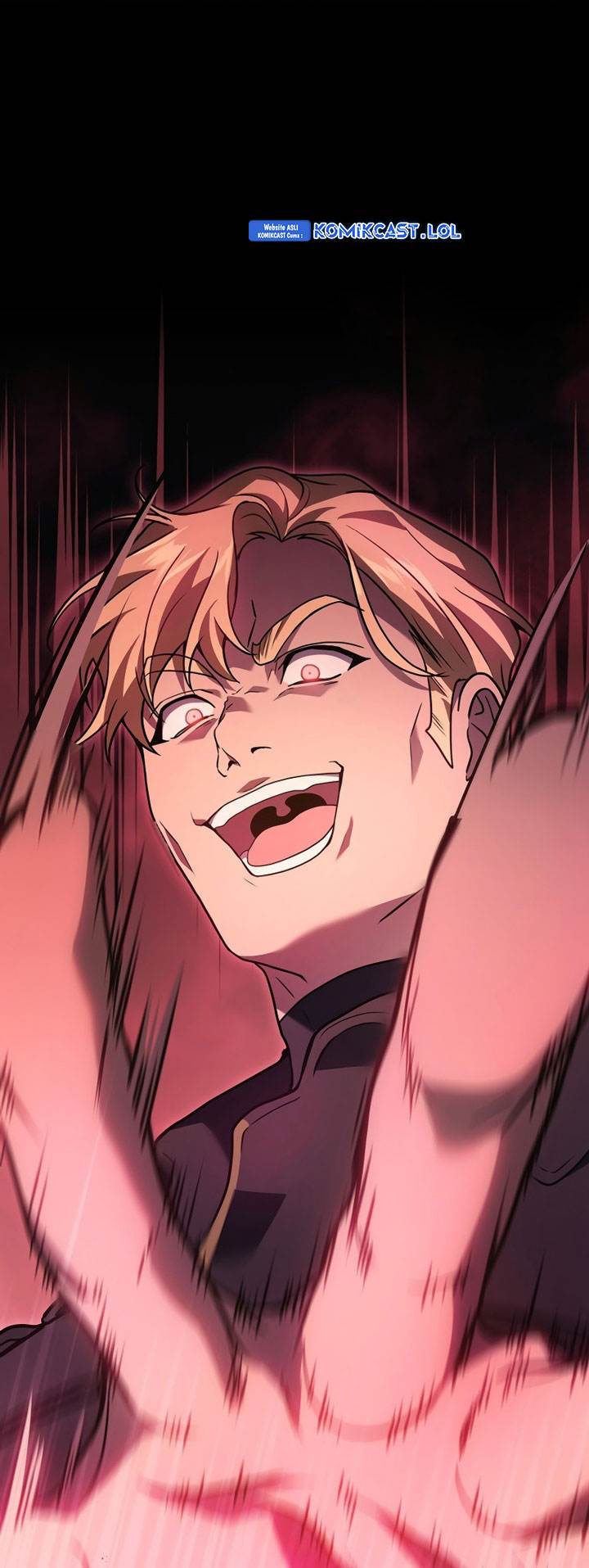 image-komik-martial-god-regressed-to-level-2-chapter-46-31/57