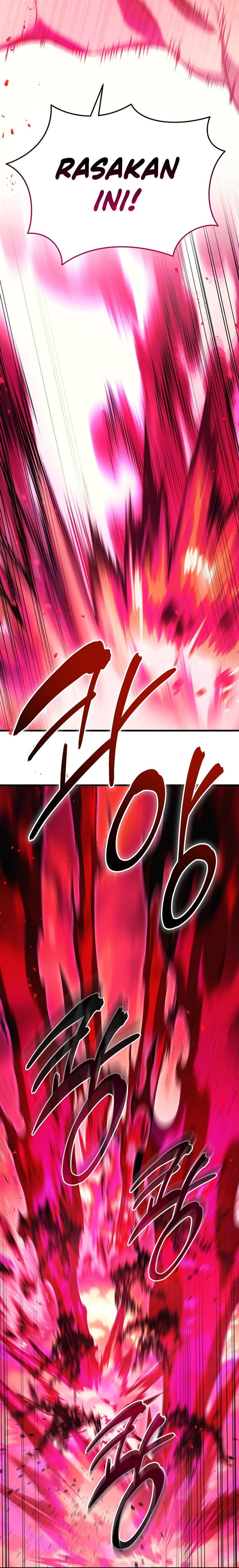 image-komik-martial-god-regressed-to-level-2-chapter-46-32/57