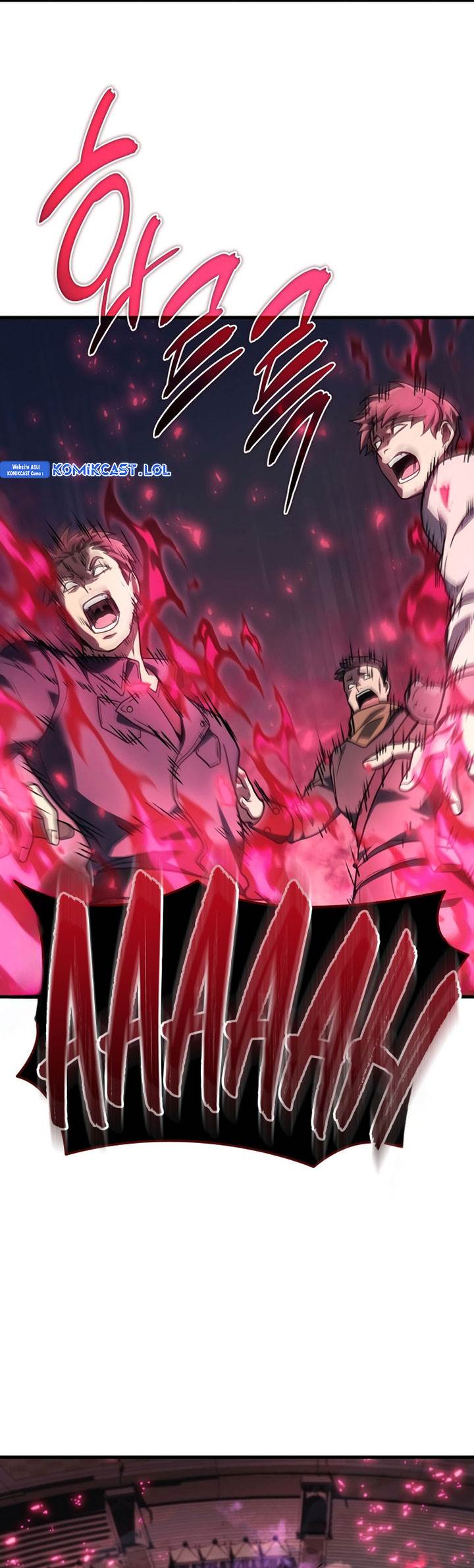 image-komik-martial-god-regressed-to-level-2-chapter-46-33/57