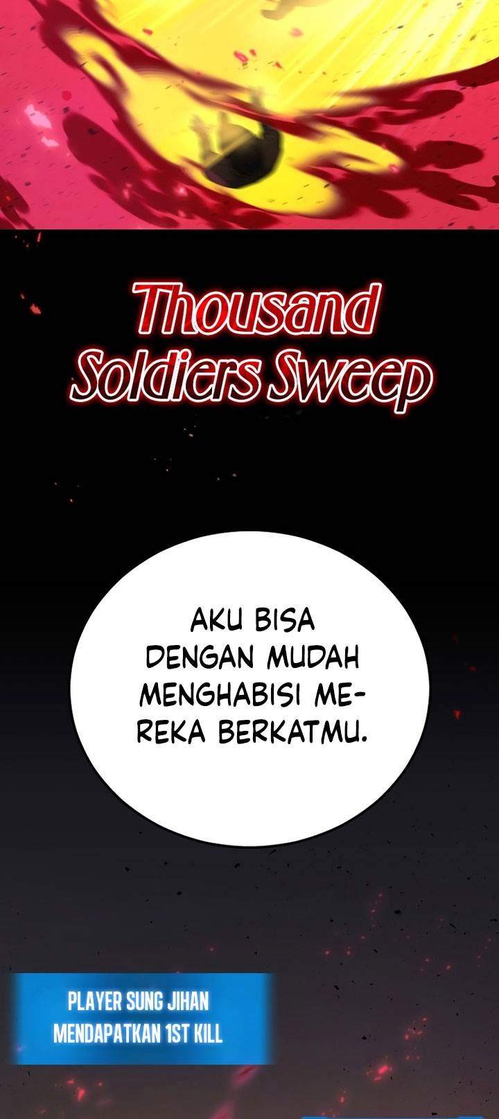 image-komik-martial-god-regressed-to-level-2-chapter-46-37/57