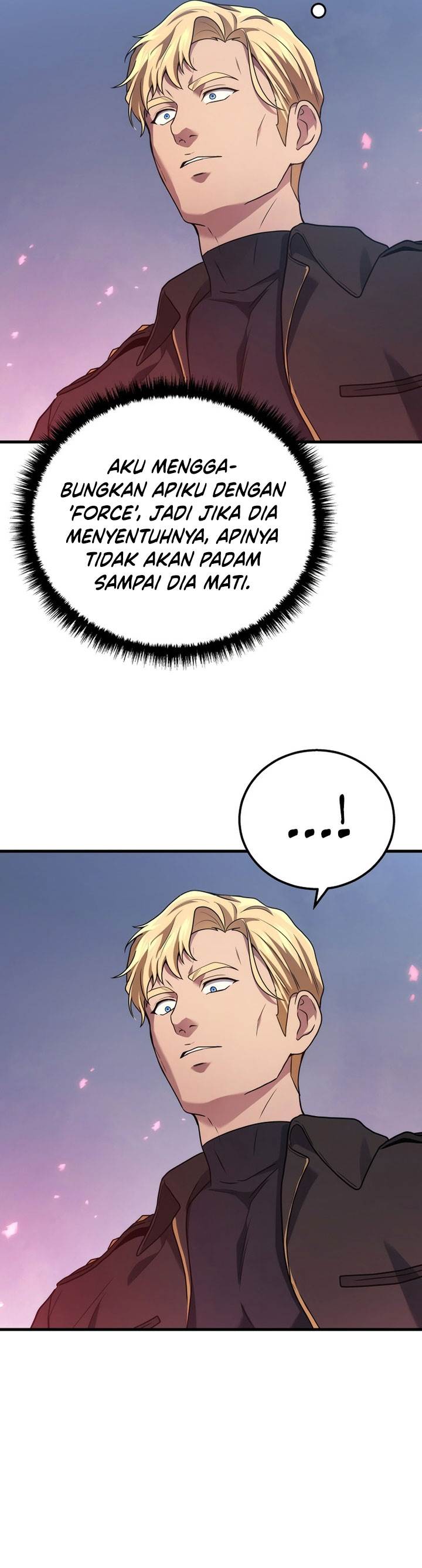 image-komik-martial-god-regressed-to-level-2-chapter-46-40/57