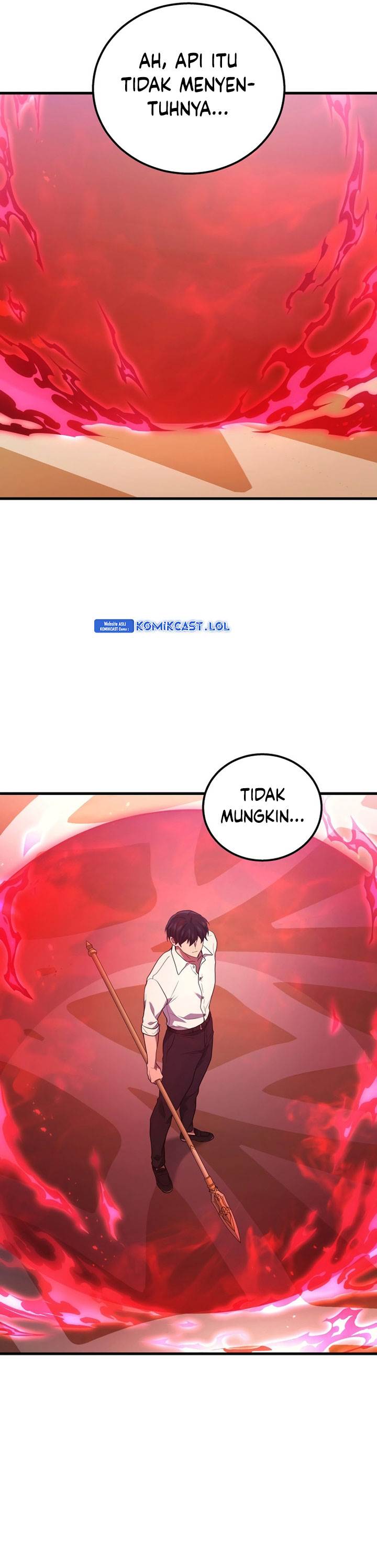 image-komik-martial-god-regressed-to-level-2-chapter-46-41/57