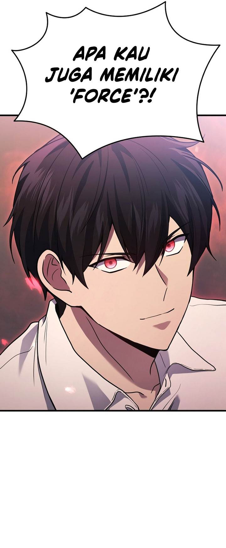 image-komik-martial-god-regressed-to-level-2-chapter-46-42/57