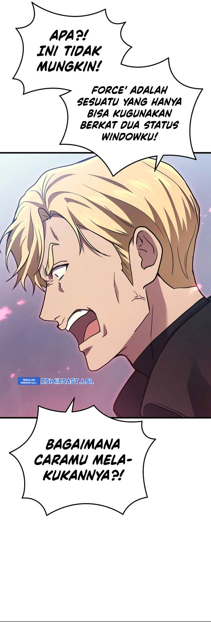 image-komik-martial-god-regressed-to-level-2-chapter-46-43/57