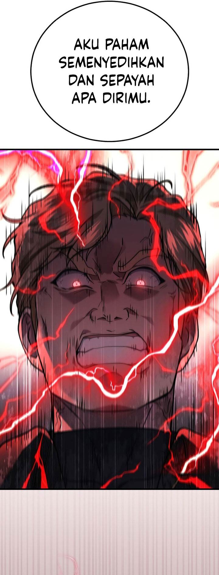 image-komik-martial-god-regressed-to-level-2-chapter-46-45/57