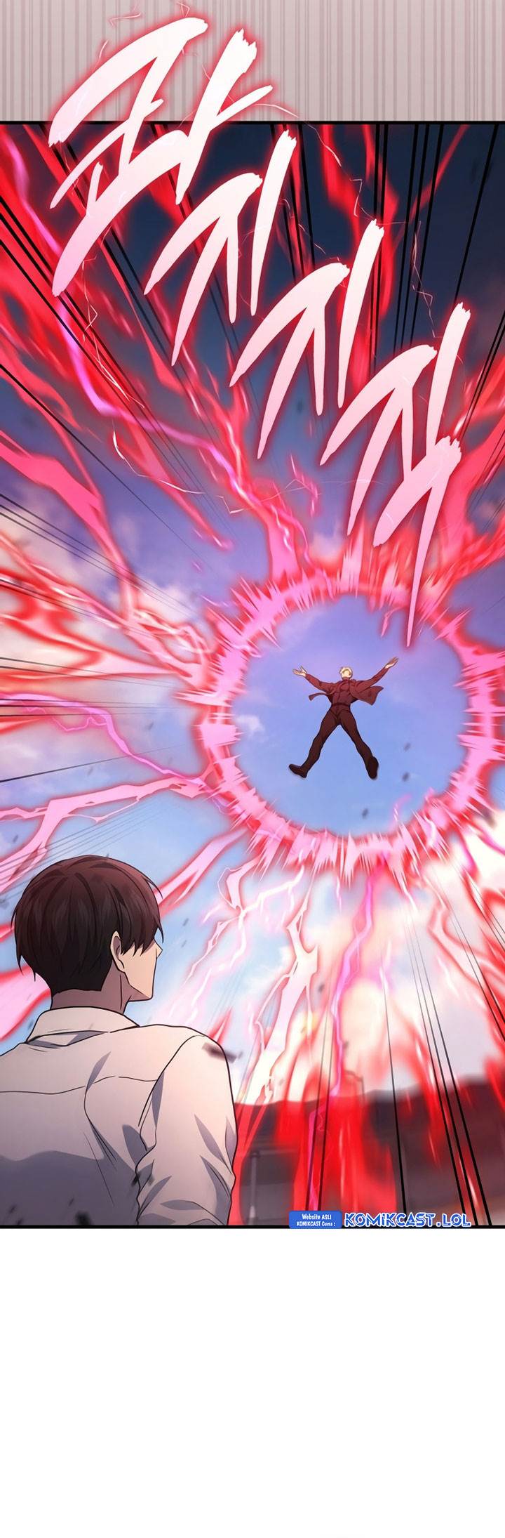 image-komik-martial-god-regressed-to-level-2-chapter-46-46/57