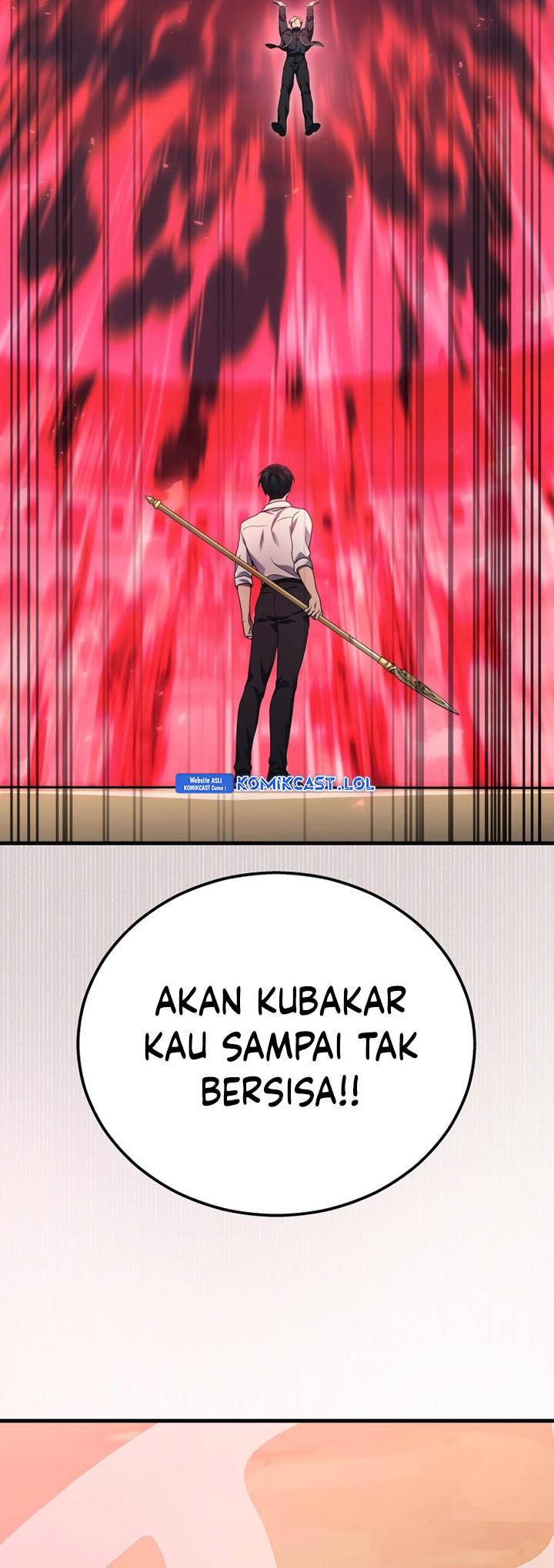 image-komik-martial-god-regressed-to-level-2-chapter-46-48/57