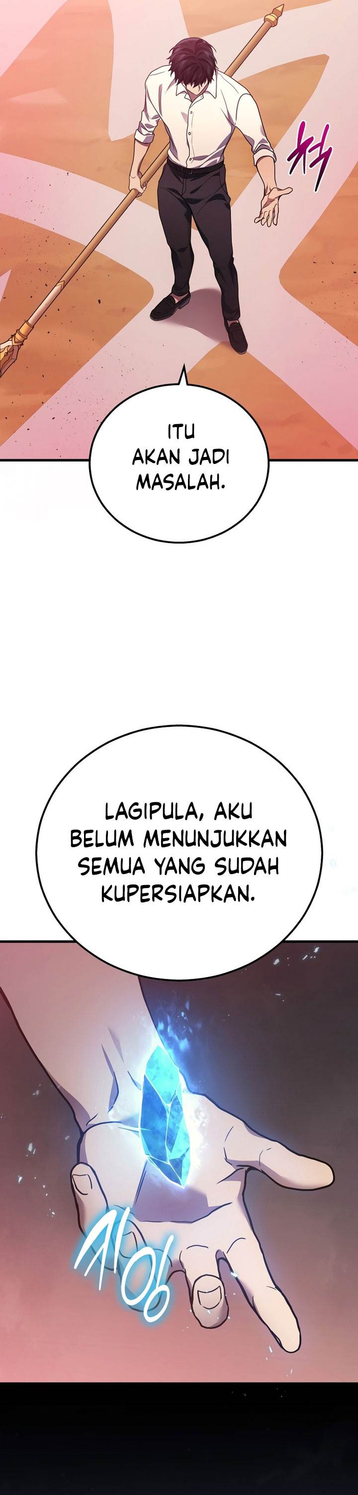 image-komik-martial-god-regressed-to-level-2-chapter-46-49/57