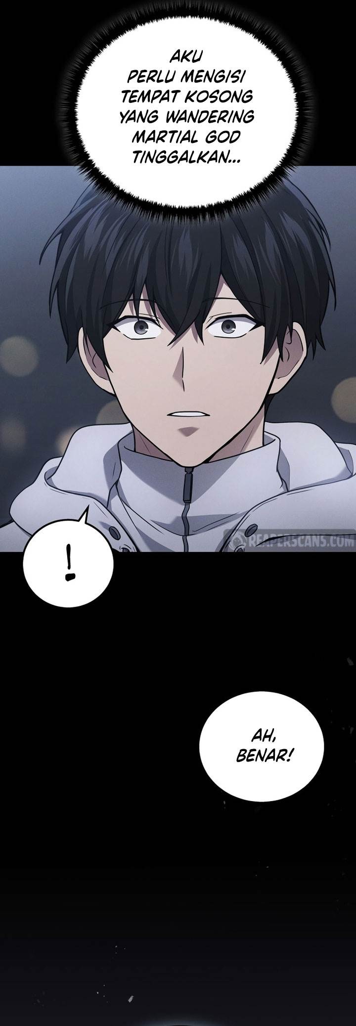 image-komik-martial-god-regressed-to-level-2-chapter-46-52/57