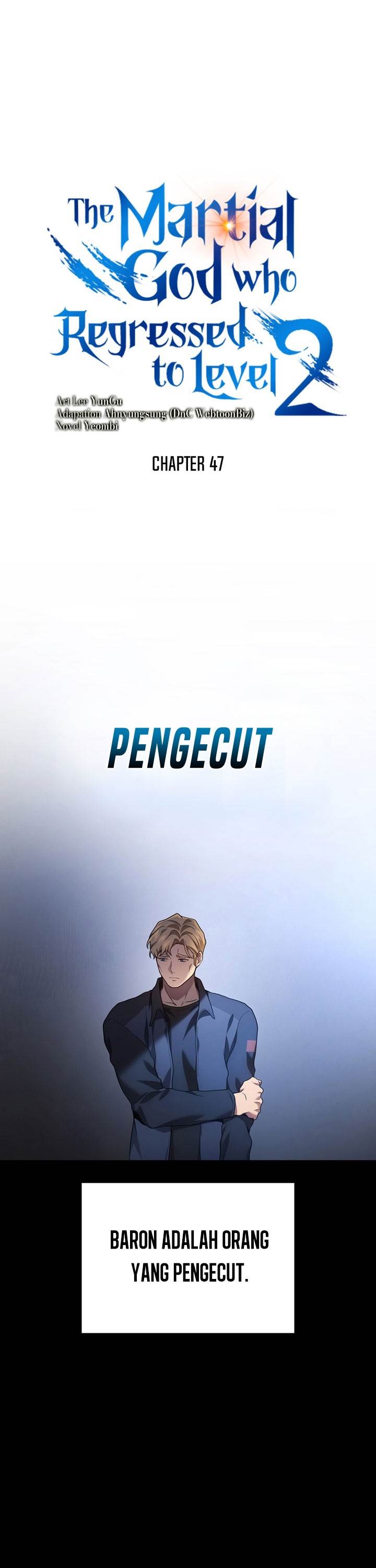 image-komik-martial-god-regressed-to-level-2-chapter-47-0/52