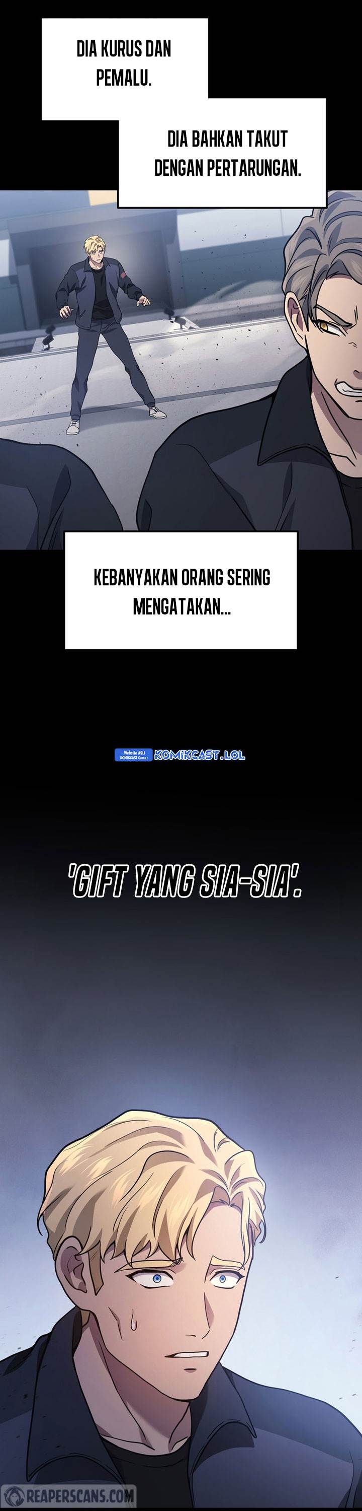 image-komik-martial-god-regressed-to-level-2-chapter-47-1/52