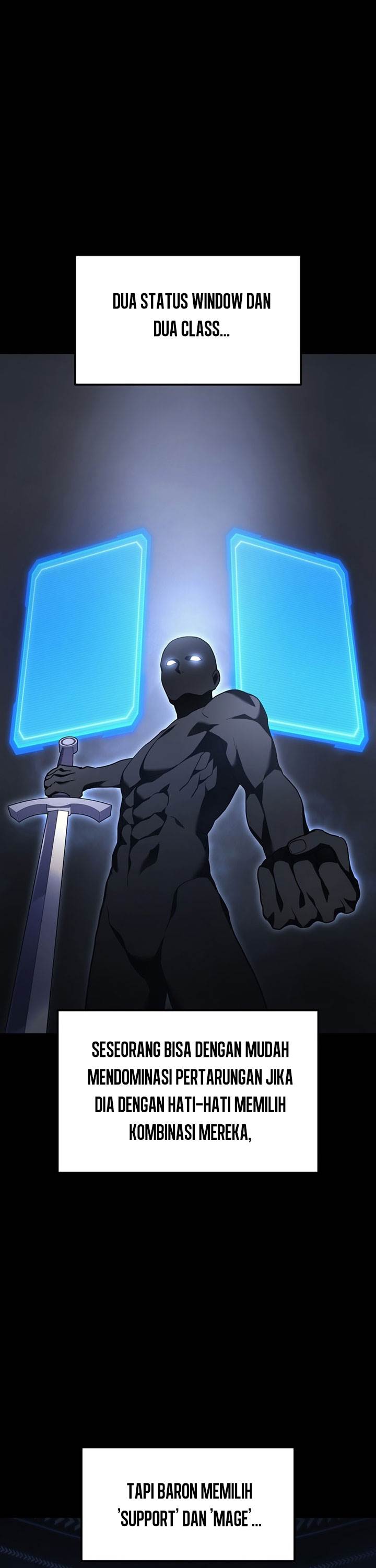 image-komik-martial-god-regressed-to-level-2-chapter-47-2/52