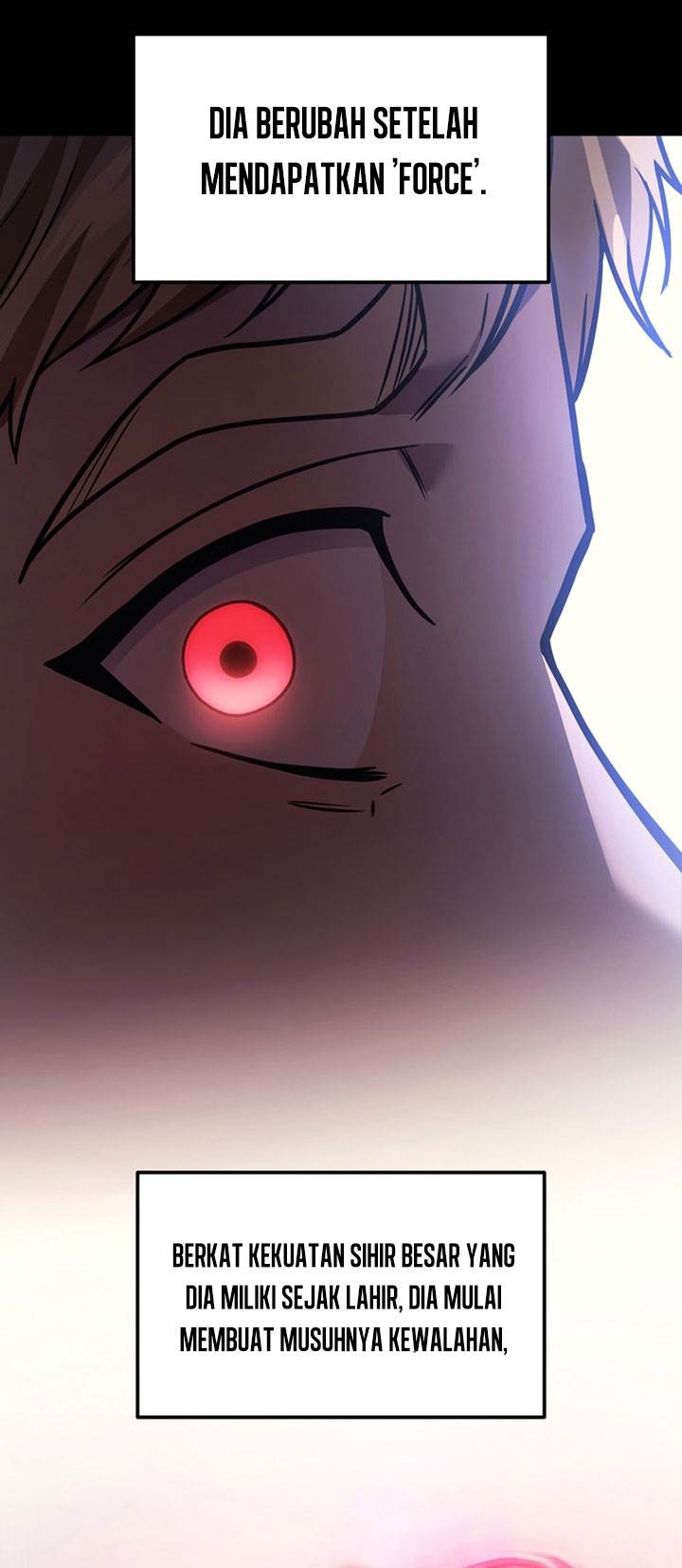 image-komik-martial-god-regressed-to-level-2-chapter-47-4/52