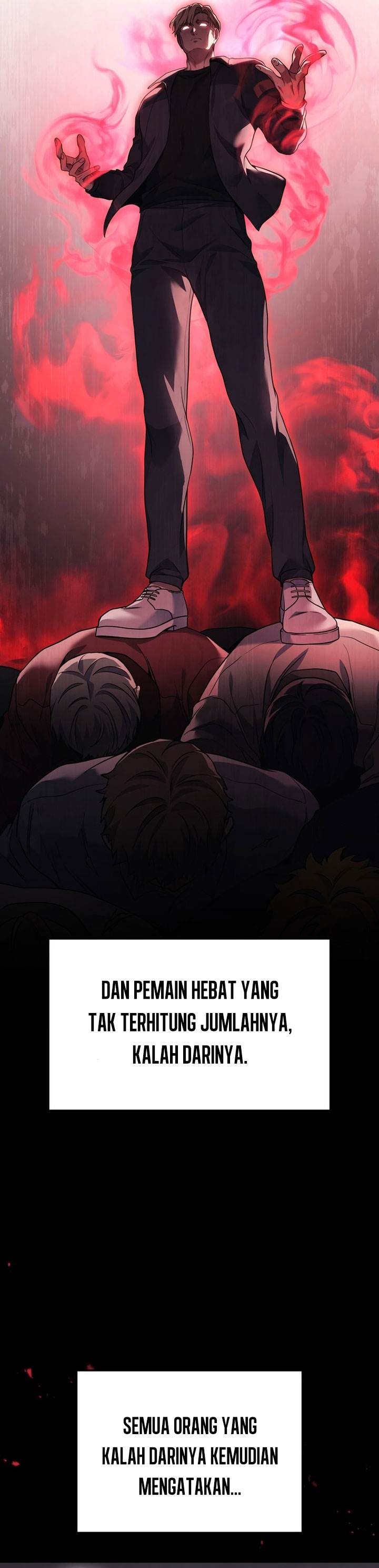 image-komik-martial-god-regressed-to-level-2-chapter-47-5/52