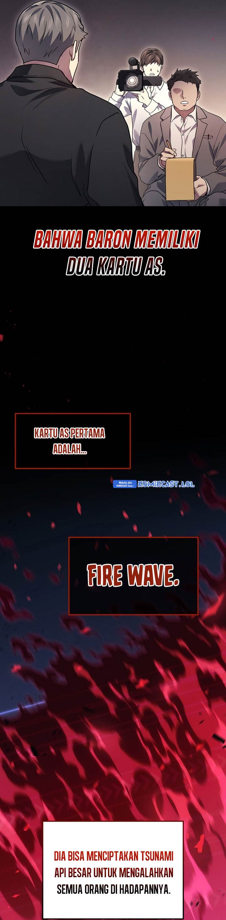 image-komik-martial-god-regressed-to-level-2-chapter-47-6/52