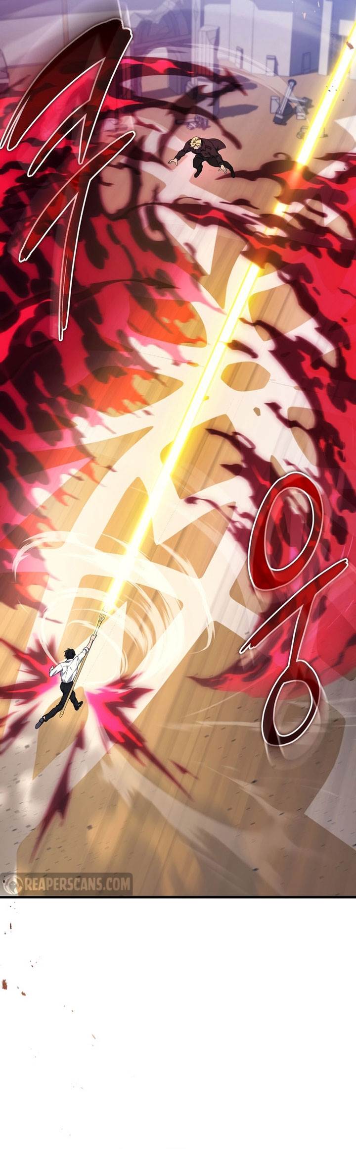 image-komik-martial-god-regressed-to-level-2-chapter-47-12/52