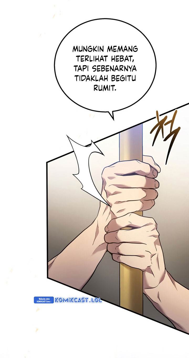 image-komik-martial-god-regressed-to-level-2-chapter-47-16/52