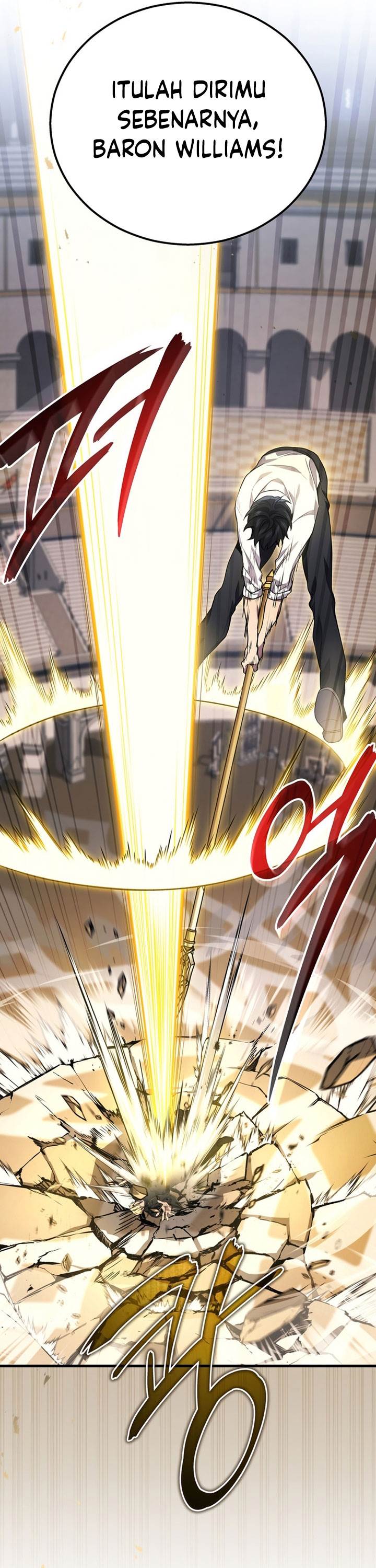 image-komik-martial-god-regressed-to-level-2-chapter-47-17/52