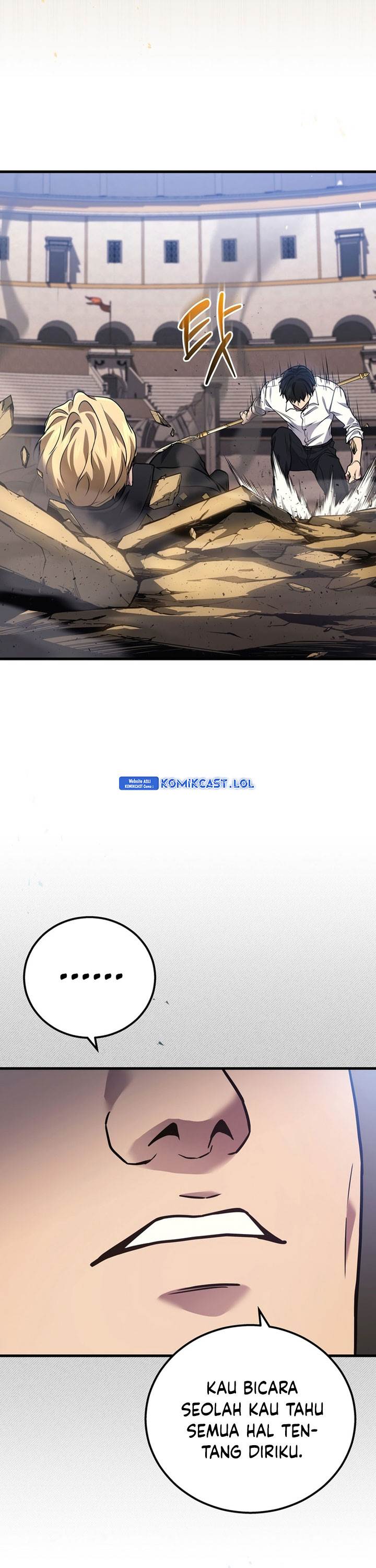 image-komik-martial-god-regressed-to-level-2-chapter-47-18/52