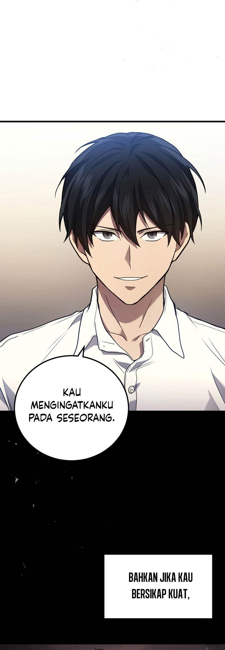 image-komik-martial-god-regressed-to-level-2-chapter-47-19/52