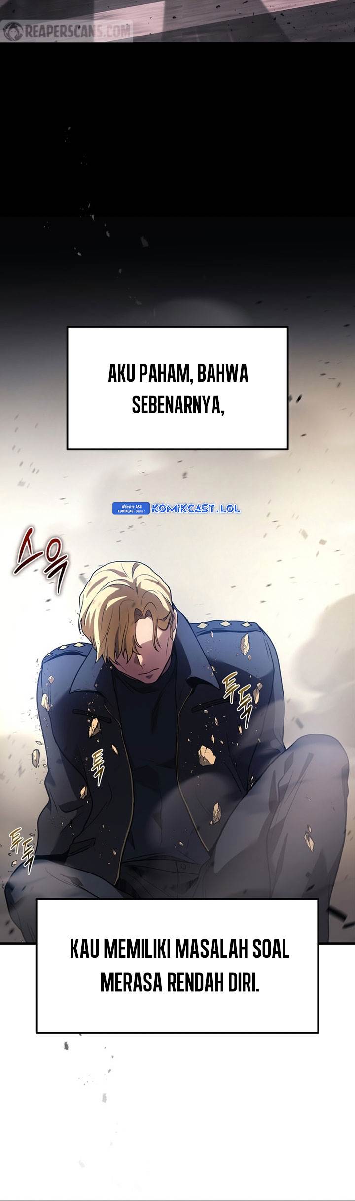 image-komik-martial-god-regressed-to-level-2-chapter-47-21/52