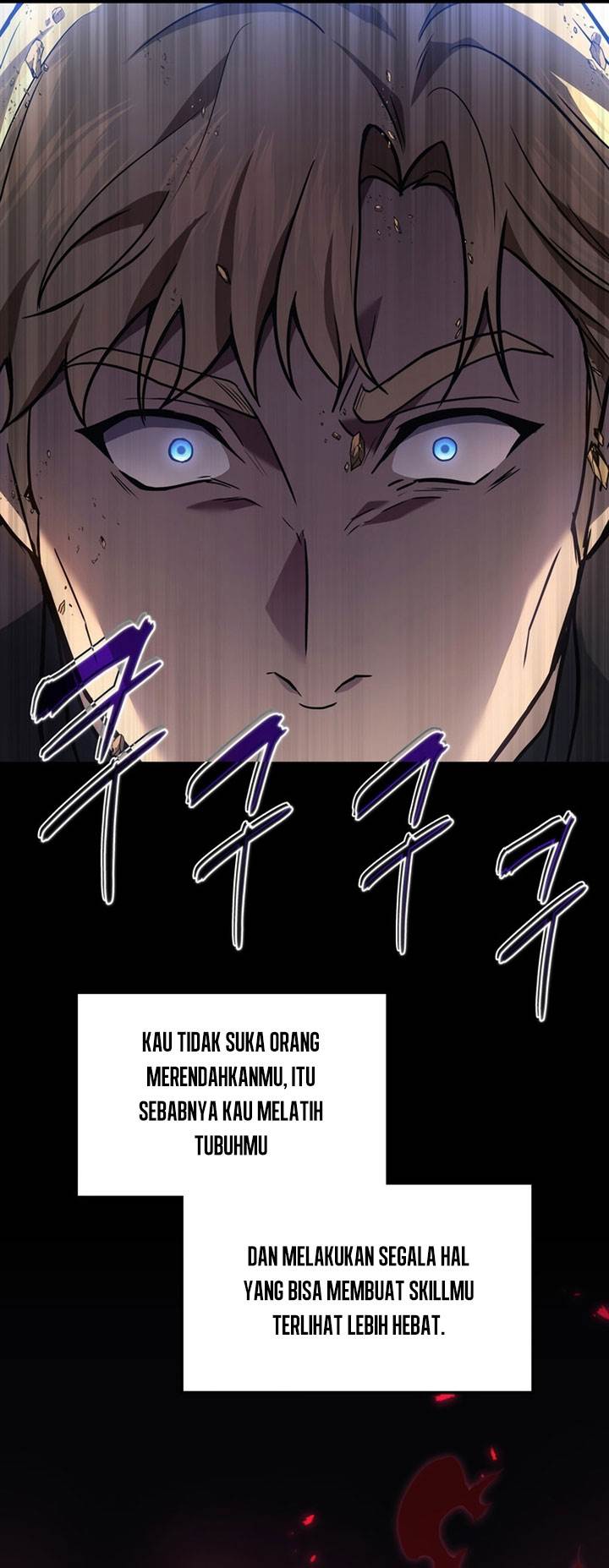 image-komik-martial-god-regressed-to-level-2-chapter-47-22/52