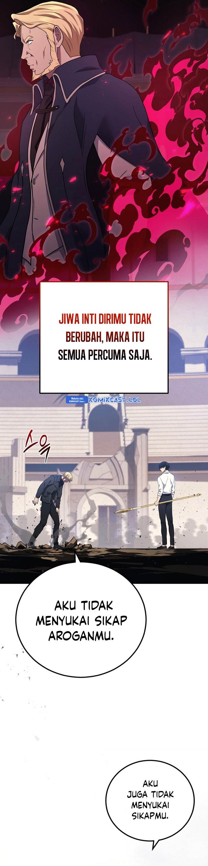 image-komik-martial-god-regressed-to-level-2-chapter-47-23/52