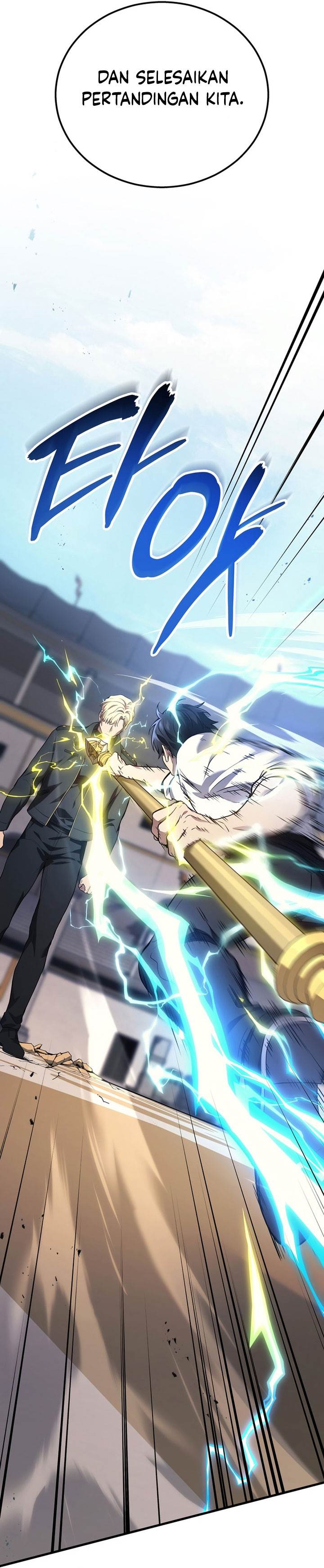 image-komik-martial-god-regressed-to-level-2-chapter-47-25/52