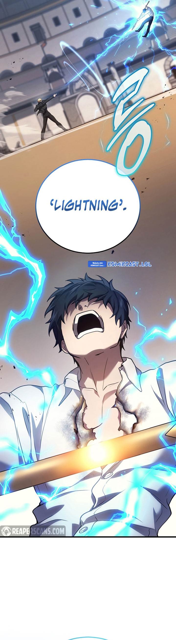 image-komik-martial-god-regressed-to-level-2-chapter-47-28/52