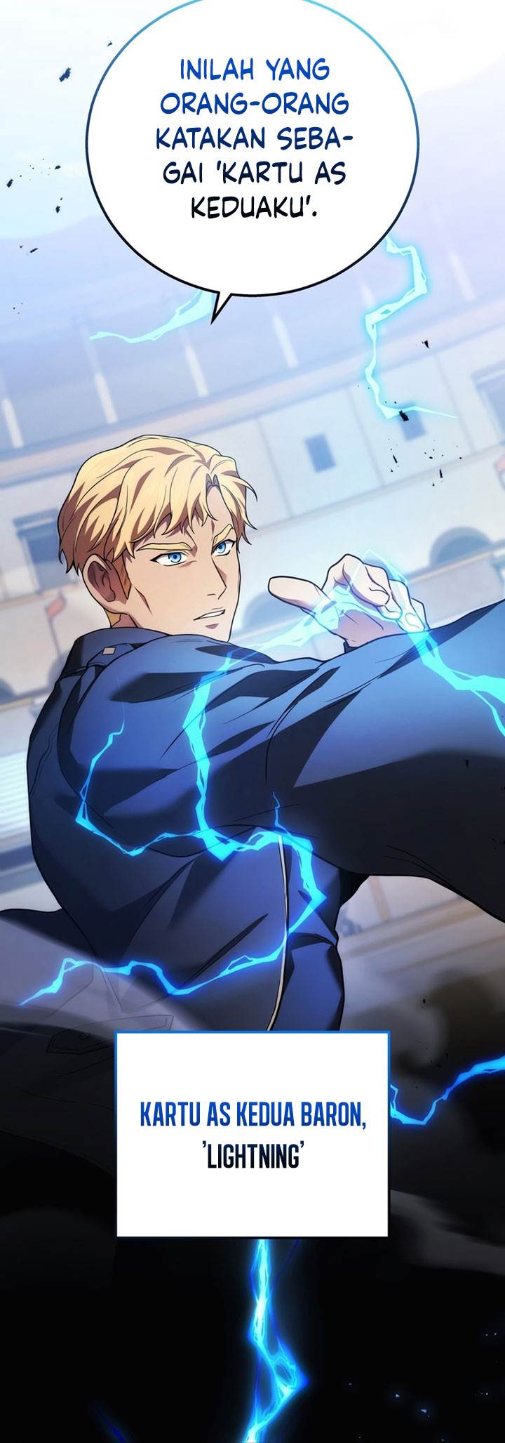 image-komik-martial-god-regressed-to-level-2-chapter-47-29/52