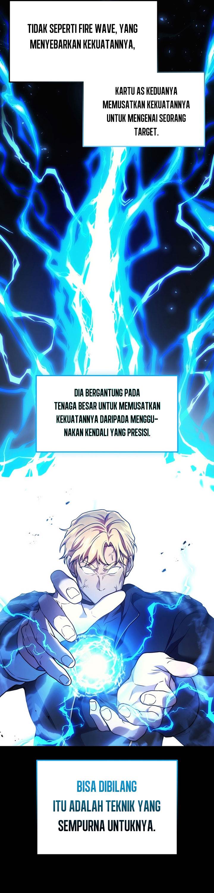 image-komik-martial-god-regressed-to-level-2-chapter-47-30/52