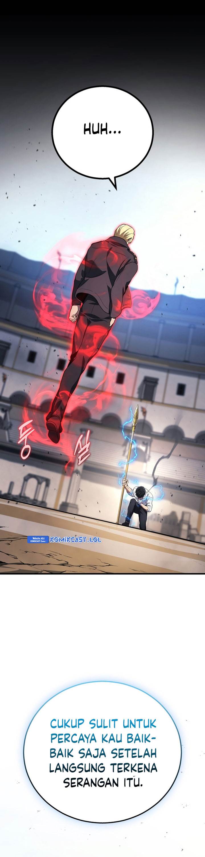 image-komik-martial-god-regressed-to-level-2-chapter-47-31/52