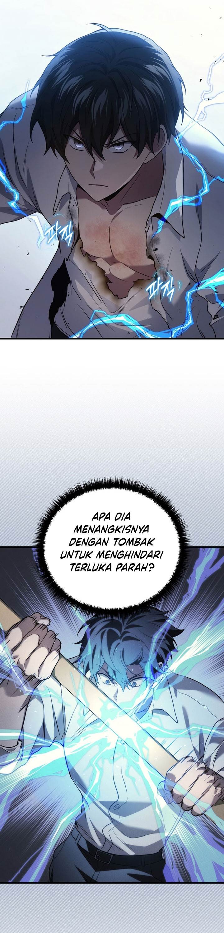 image-komik-martial-god-regressed-to-level-2-chapter-47-32/52