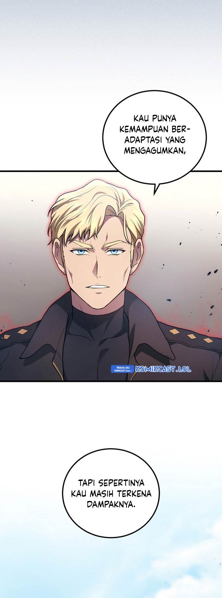 image-komik-martial-god-regressed-to-level-2-chapter-47-33/52