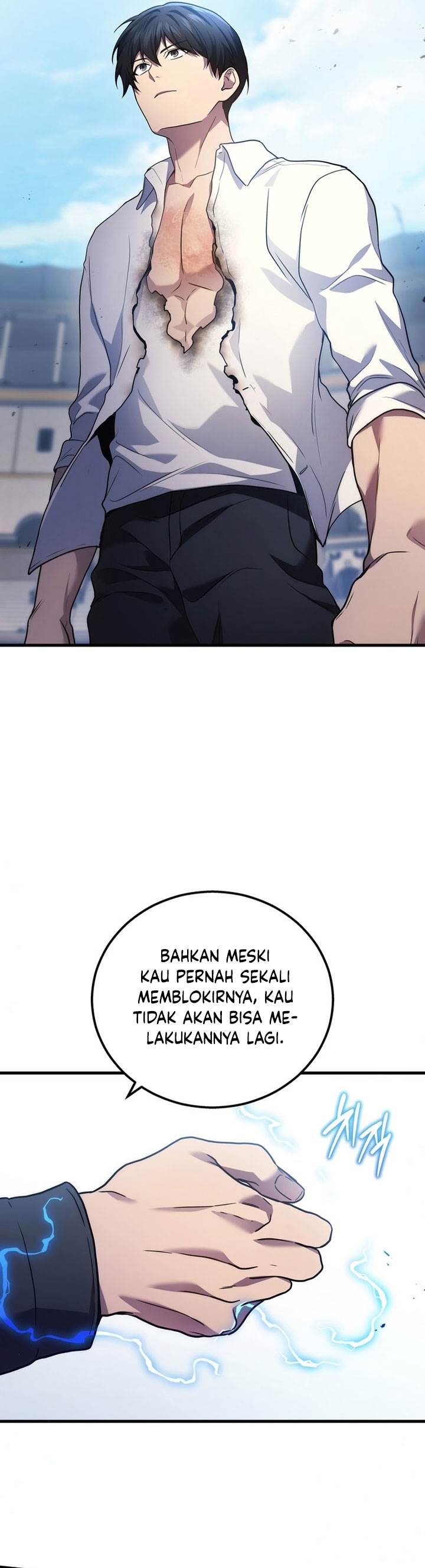 image-komik-martial-god-regressed-to-level-2-chapter-47-34/52