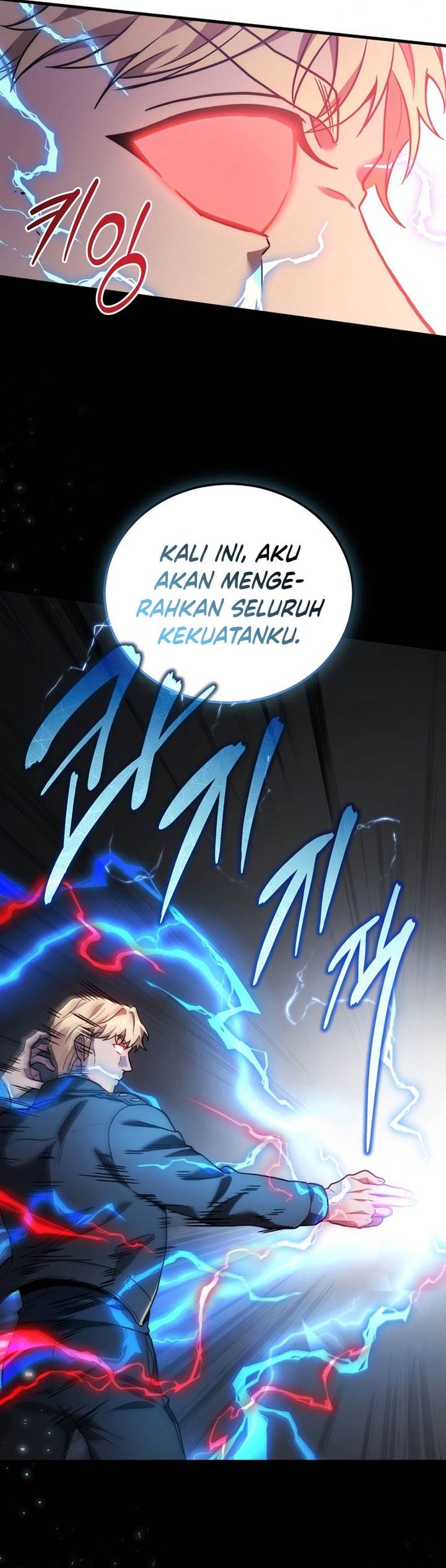 image-komik-martial-god-regressed-to-level-2-chapter-47-35/52