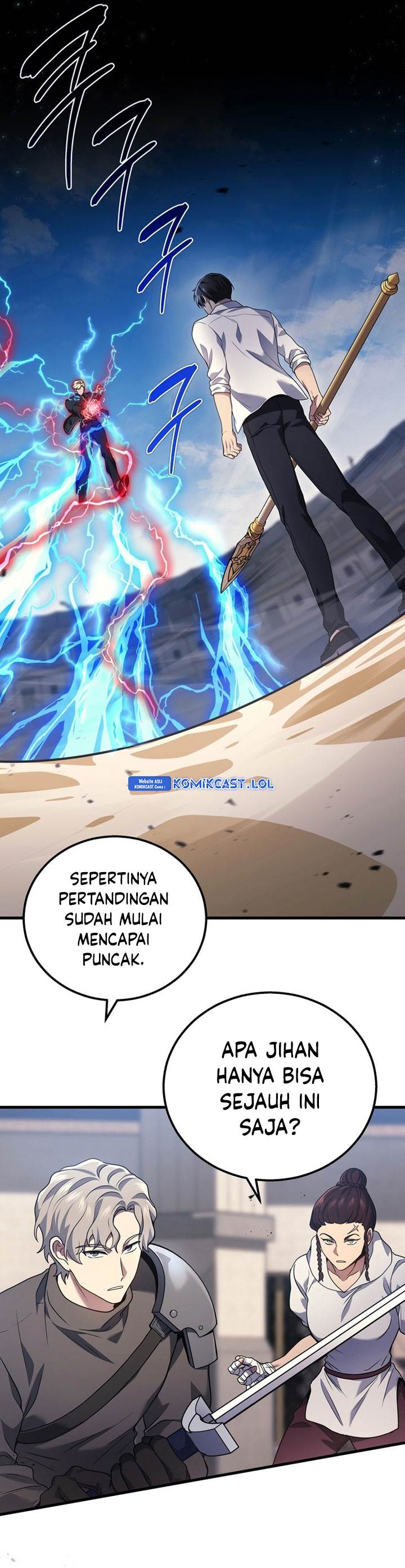image-komik-martial-god-regressed-to-level-2-chapter-47-36/52