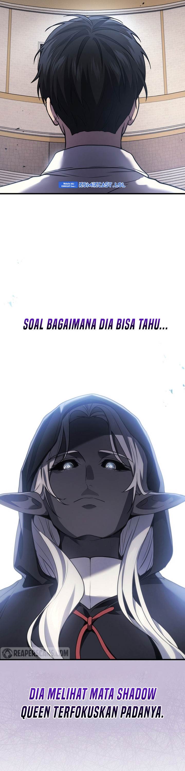 image-komik-martial-god-regressed-to-level-2-chapter-47-38/52