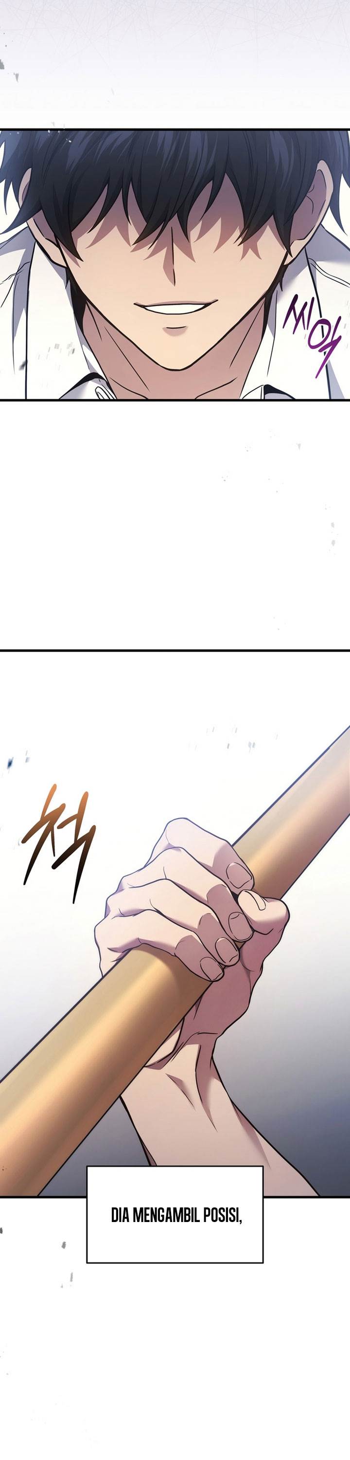 image-komik-martial-god-regressed-to-level-2-chapter-47-39/52