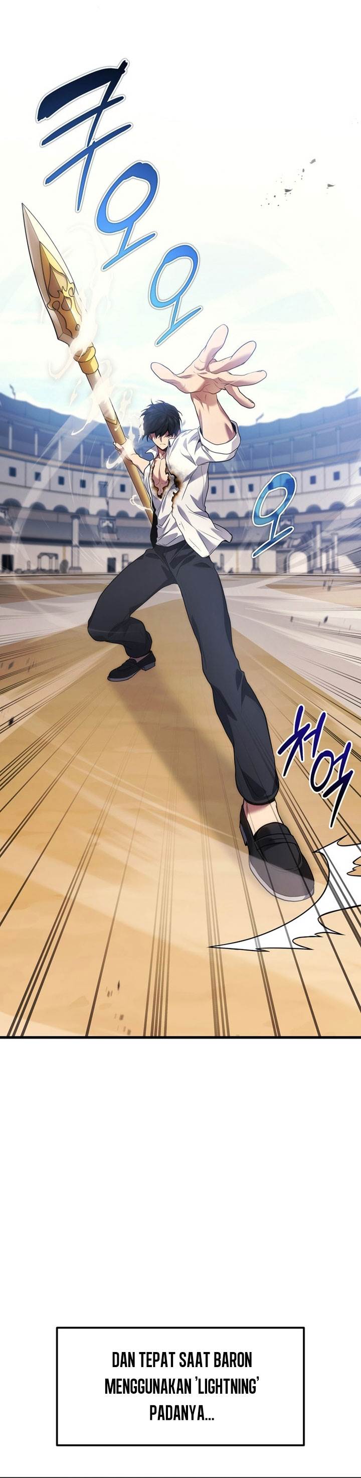 image-komik-martial-god-regressed-to-level-2-chapter-47-40/52